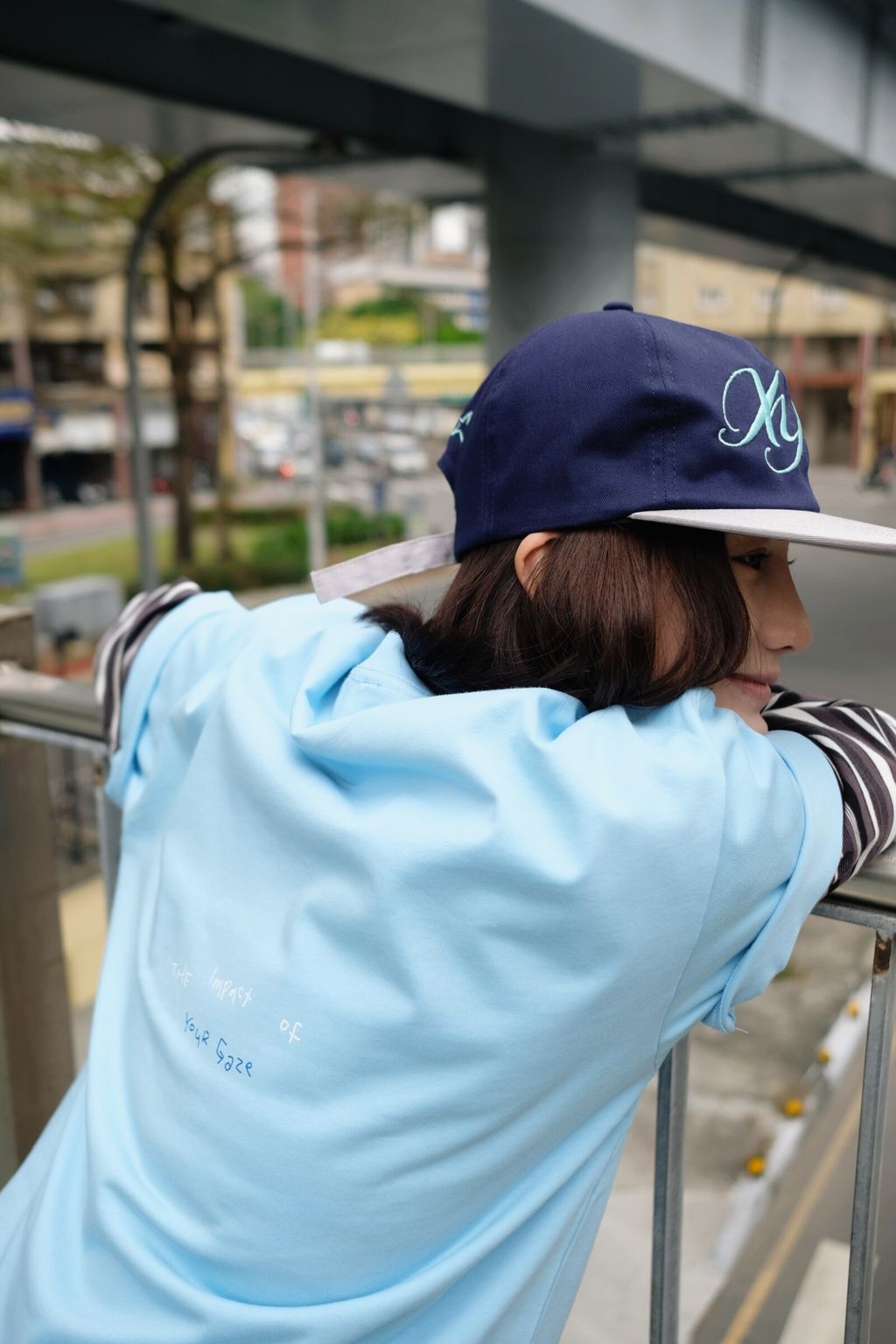 MEITU_20260320_005745710