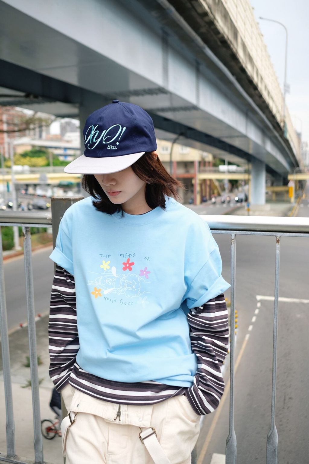 MEITU_20260320_010306763