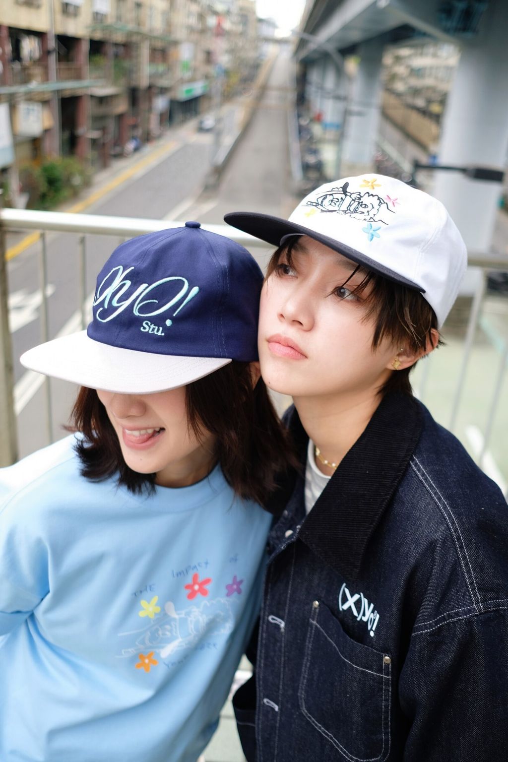 MEITU_20260320_014743212