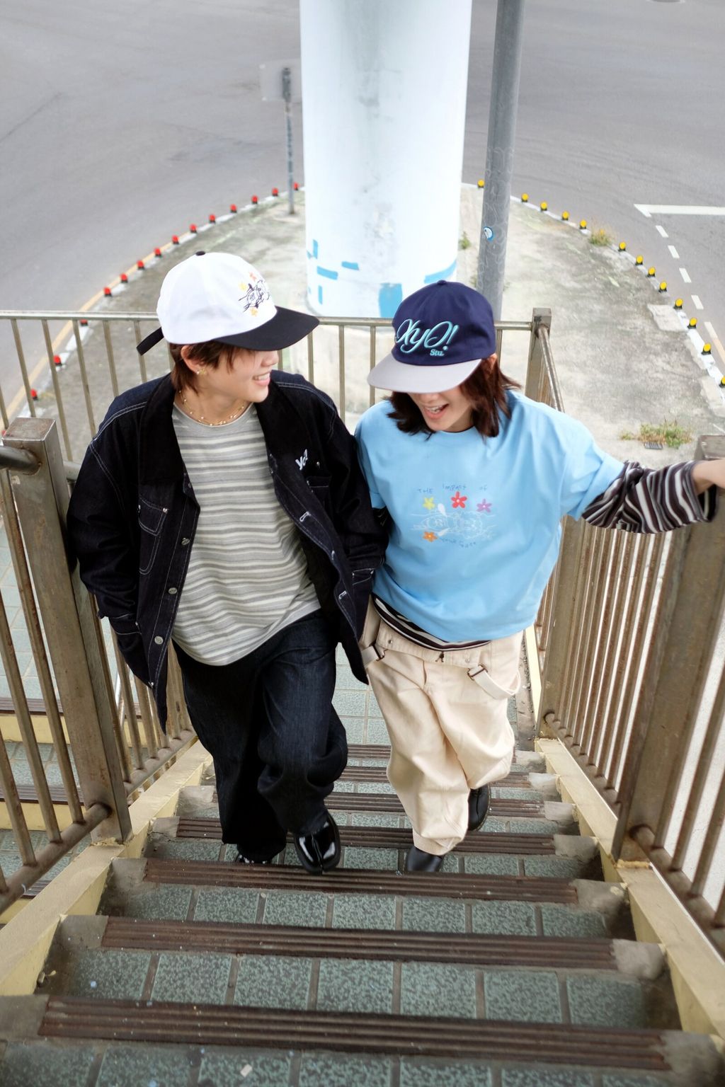 MEITU_20260319_235306347