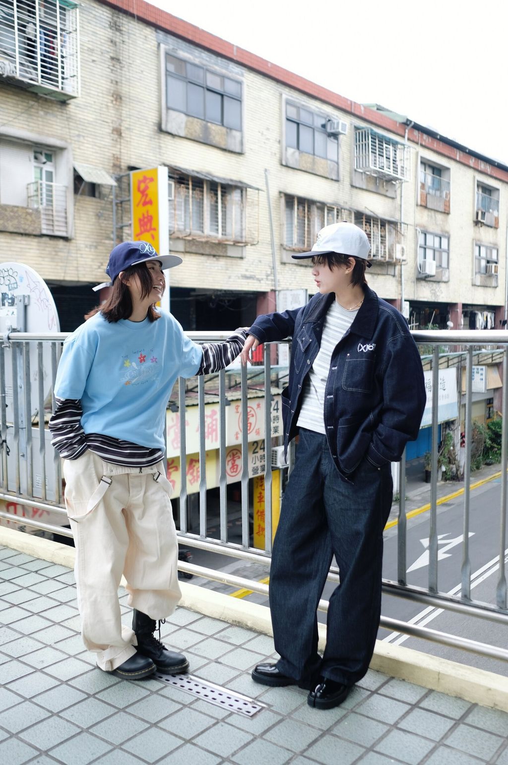 MEITU_20260320_021609040