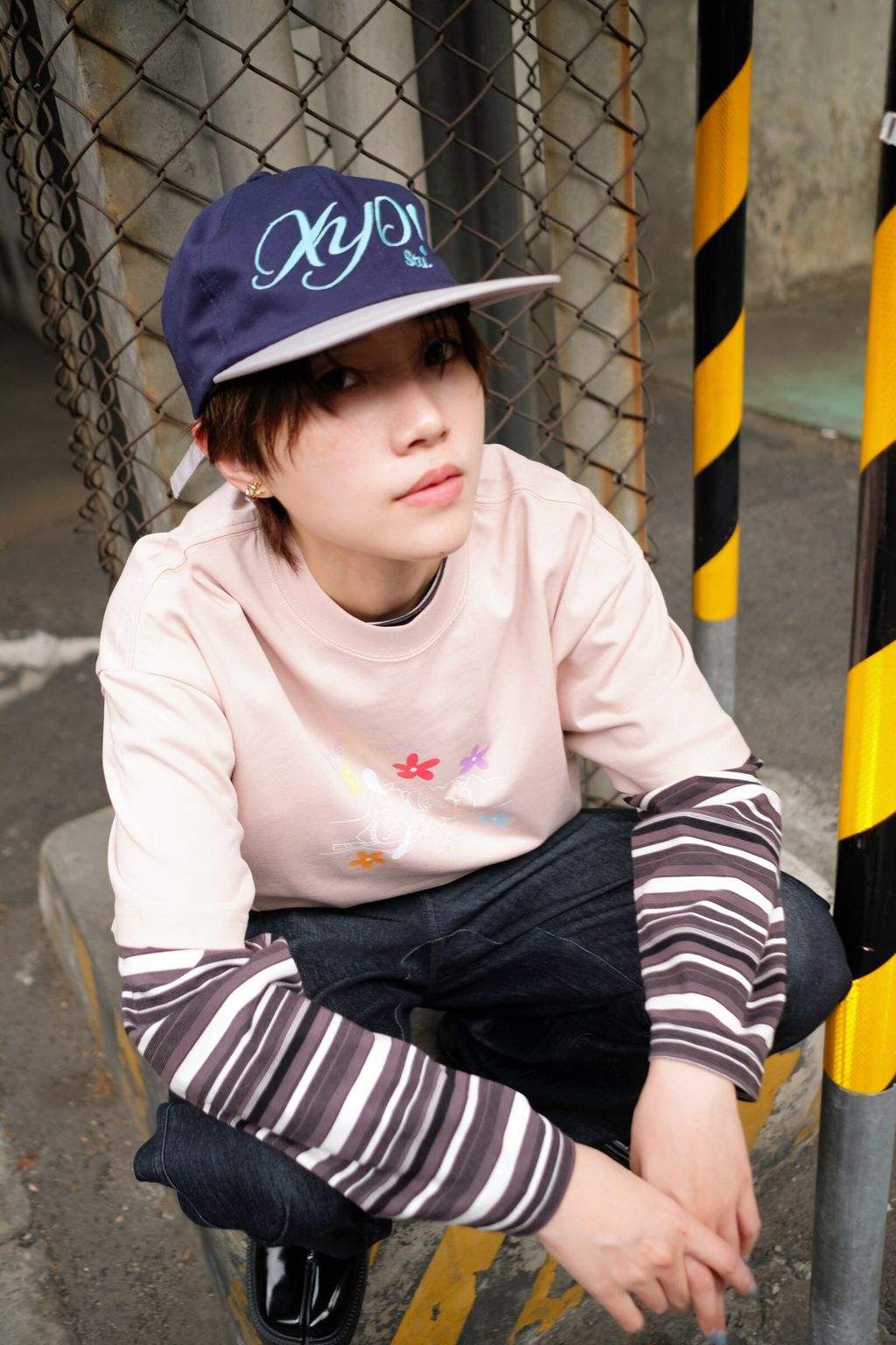 MEITU_20260320_003711531