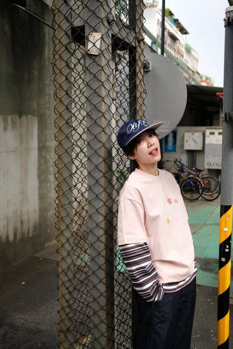 MEITU_20260320_002937184