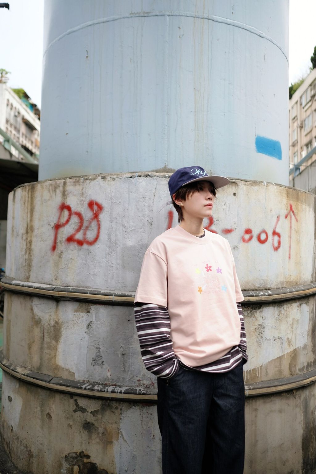 MEITU_20260320_004449719