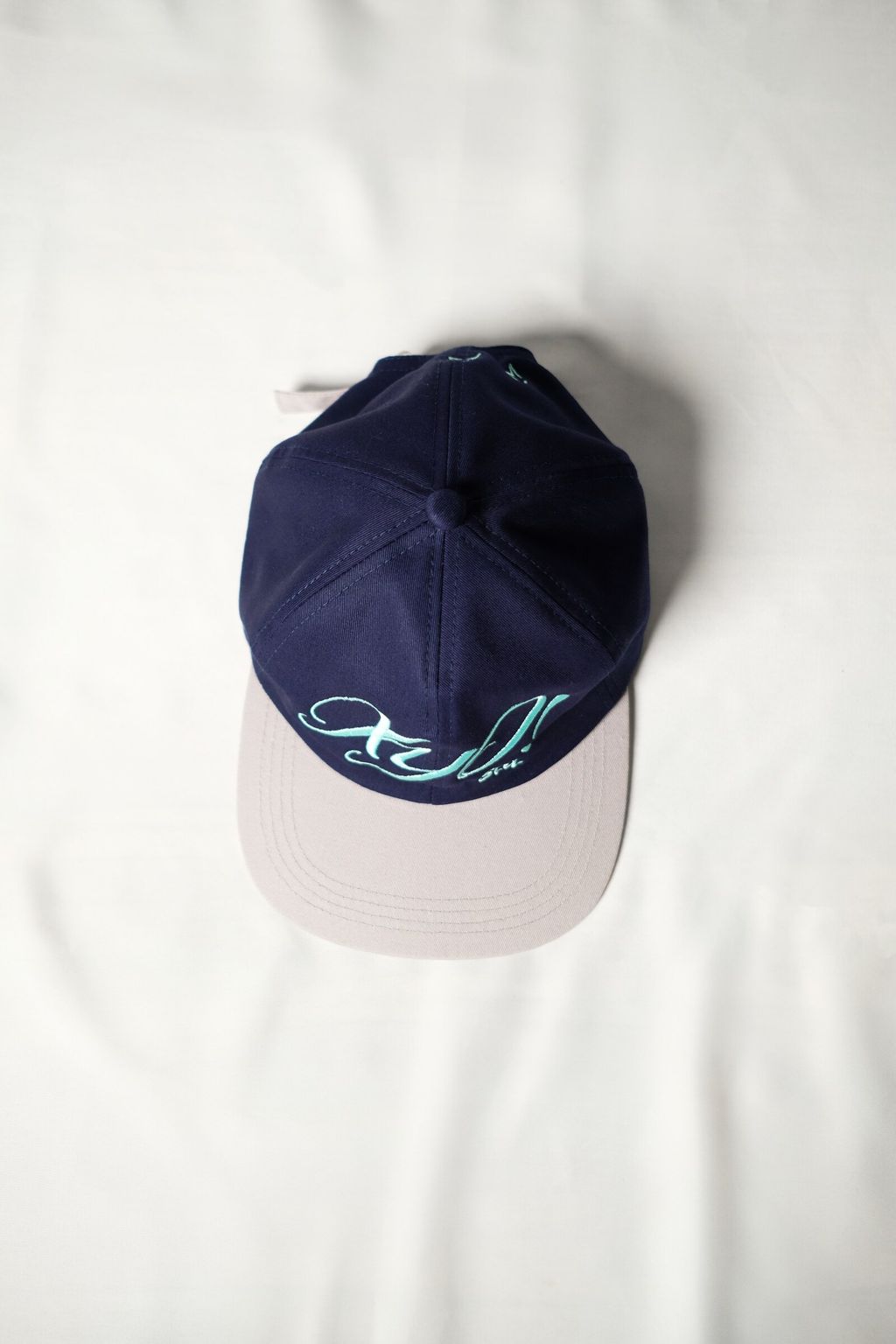 MEITU_20260320_023237567