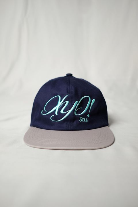 MEITU_20260320_023601392