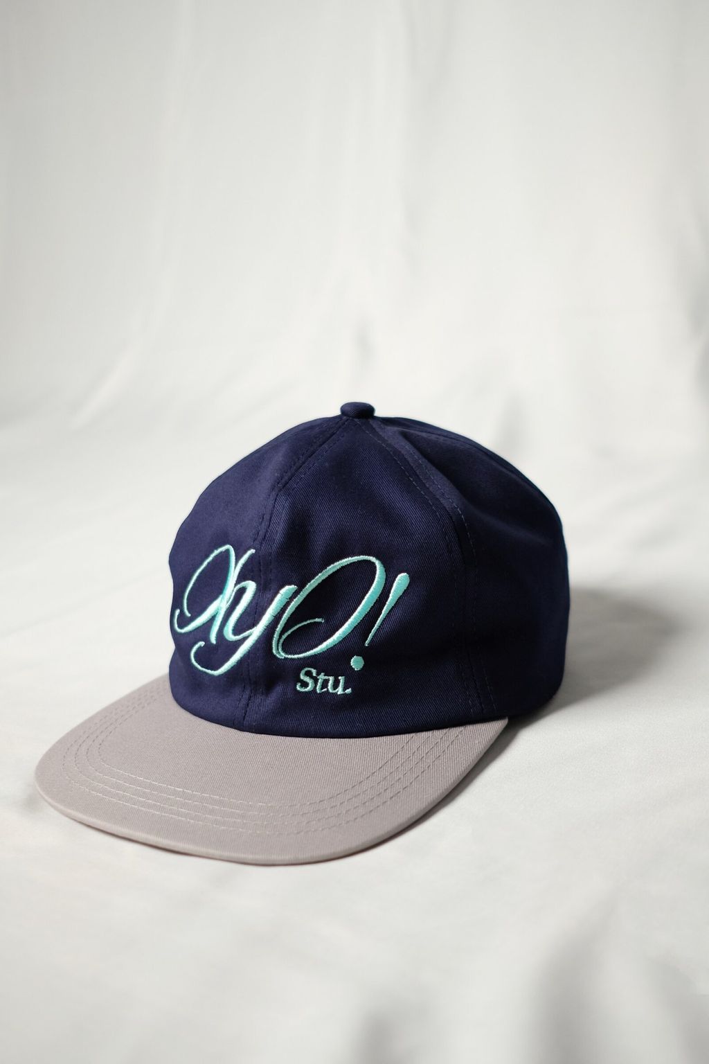 MEITU_20260320_023408304