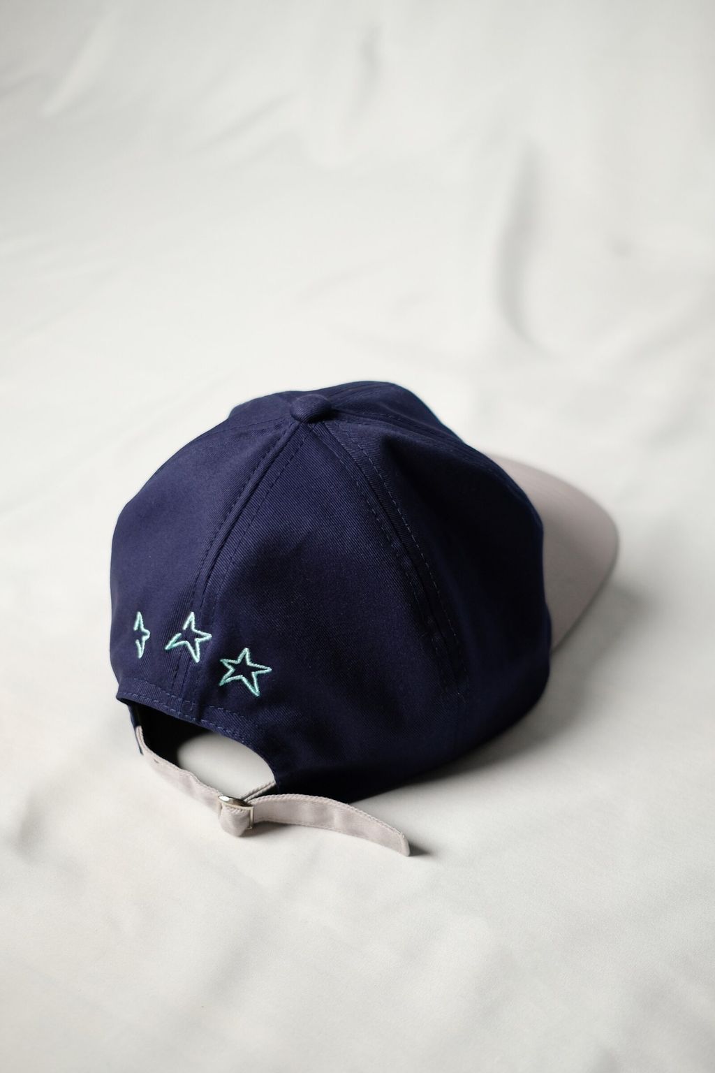 MEITU_20260320_023502464