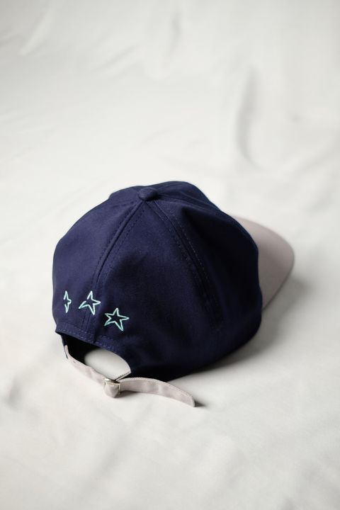 MEITU_20260320_023502464