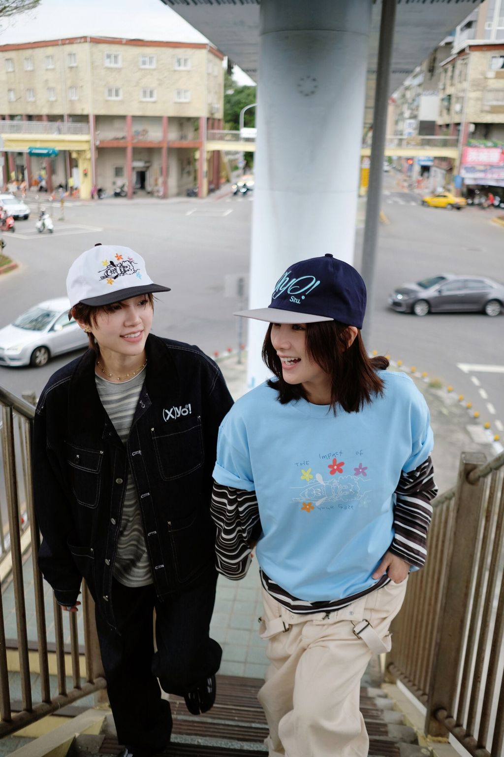 MEITU_20260320_015824962