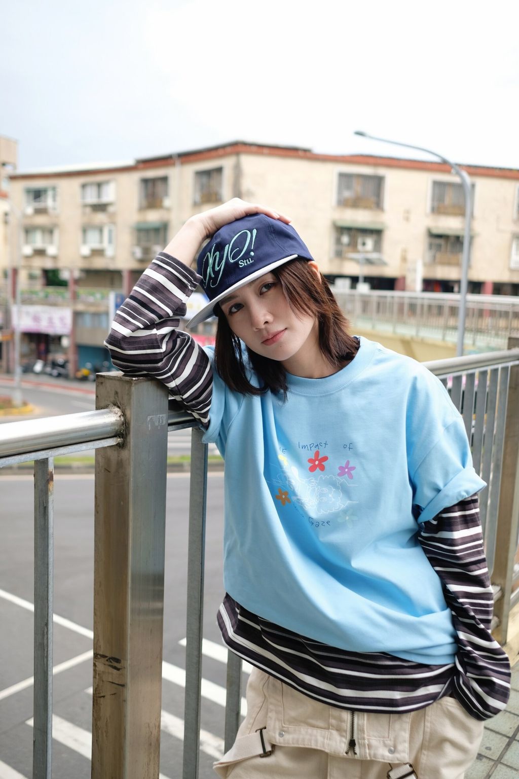 MEITU_20260320_010913272