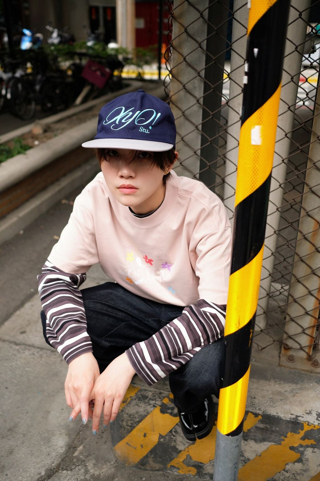 MEITU_20260320_004152417