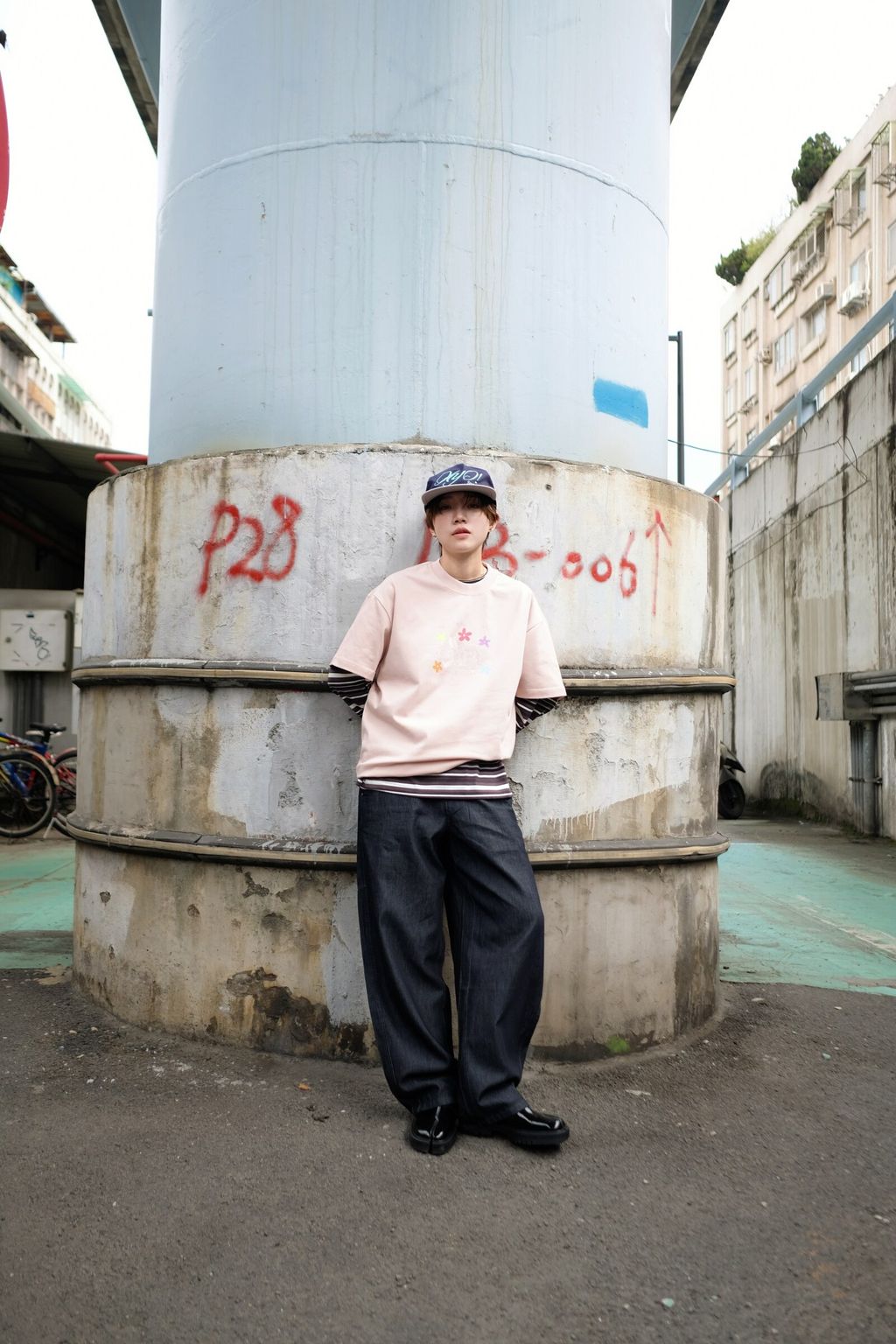 MEITU_20260320_004909894