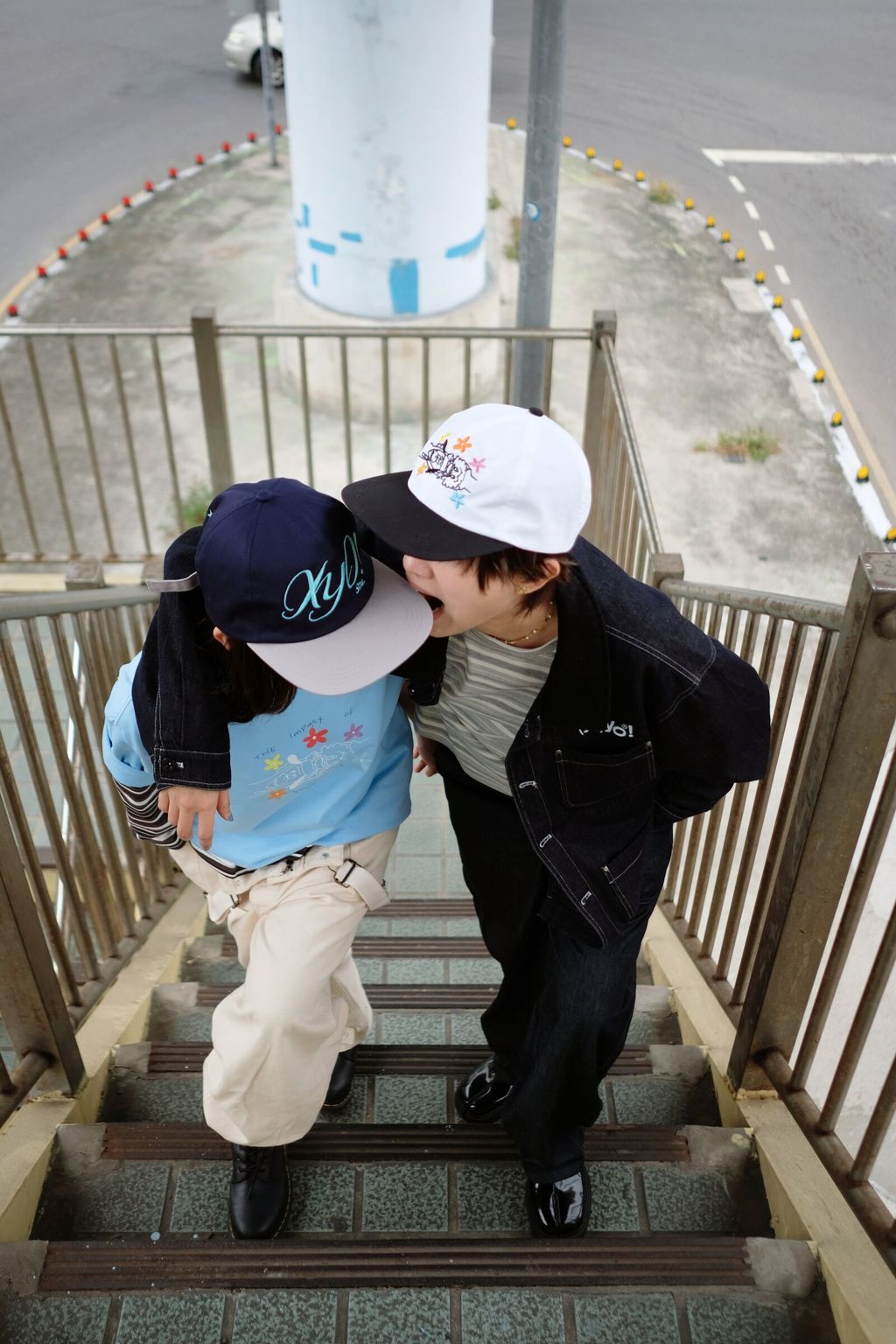 MEITU_20260319_235736890