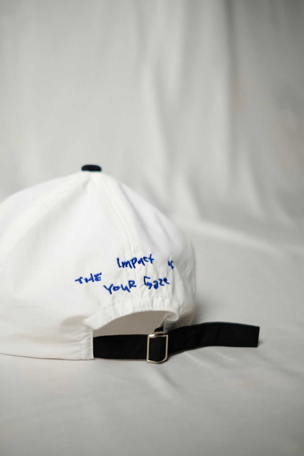 MEITU_20260320_023638364