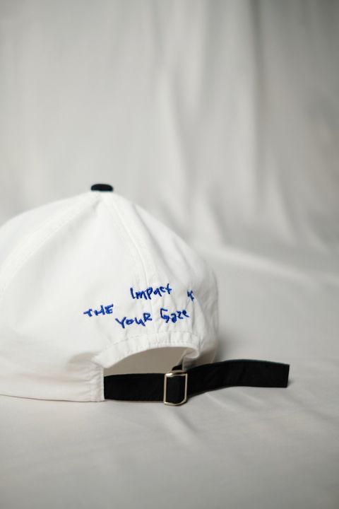 MEITU_20260320_023638364