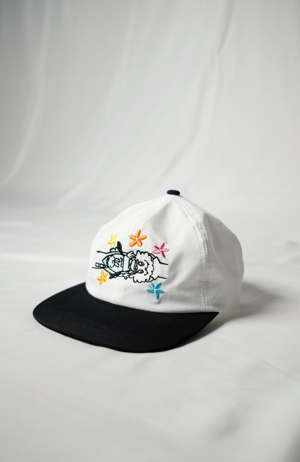 MEITU_20260320_023836223