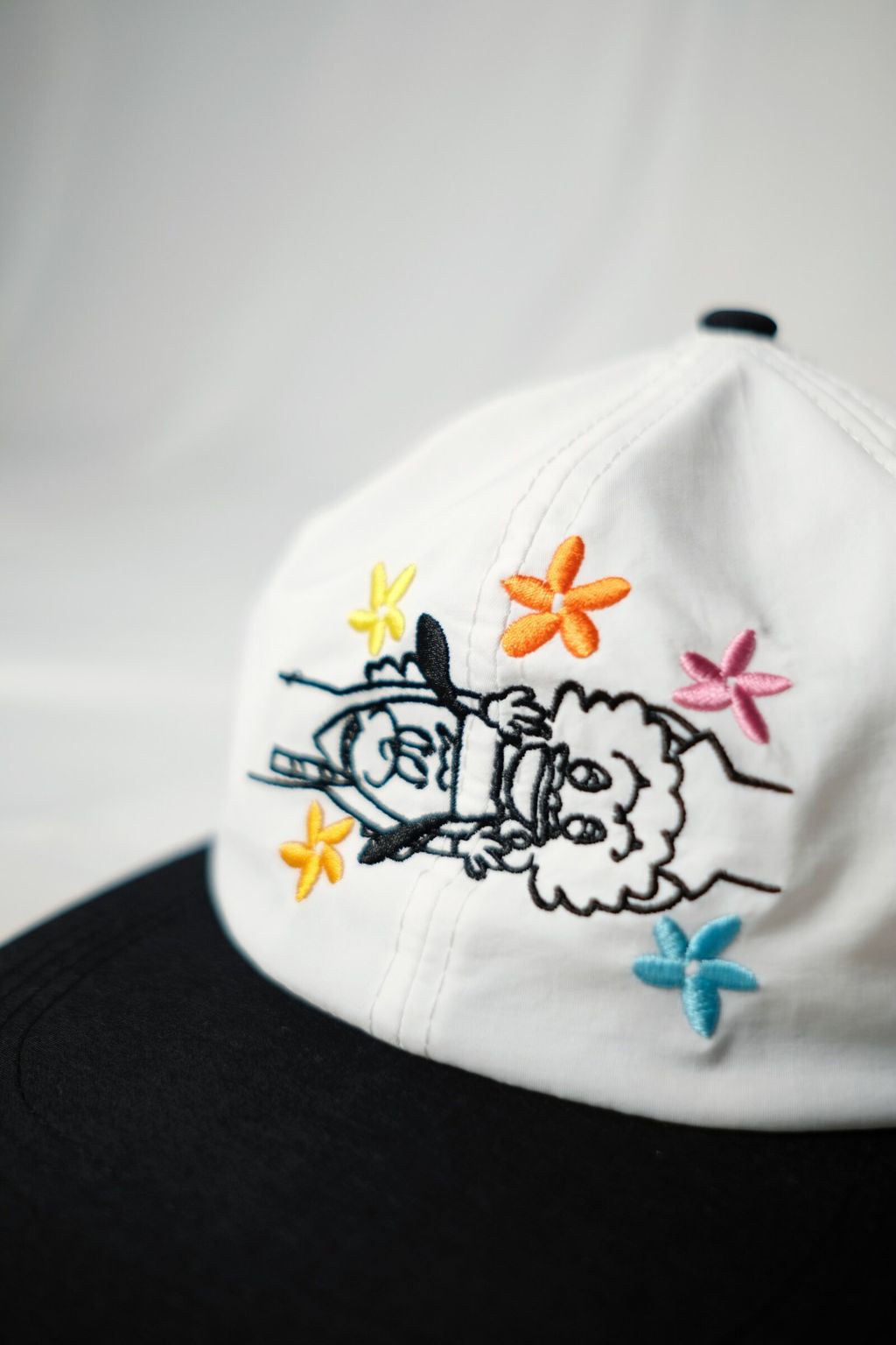 MEITU_20260320_023732705