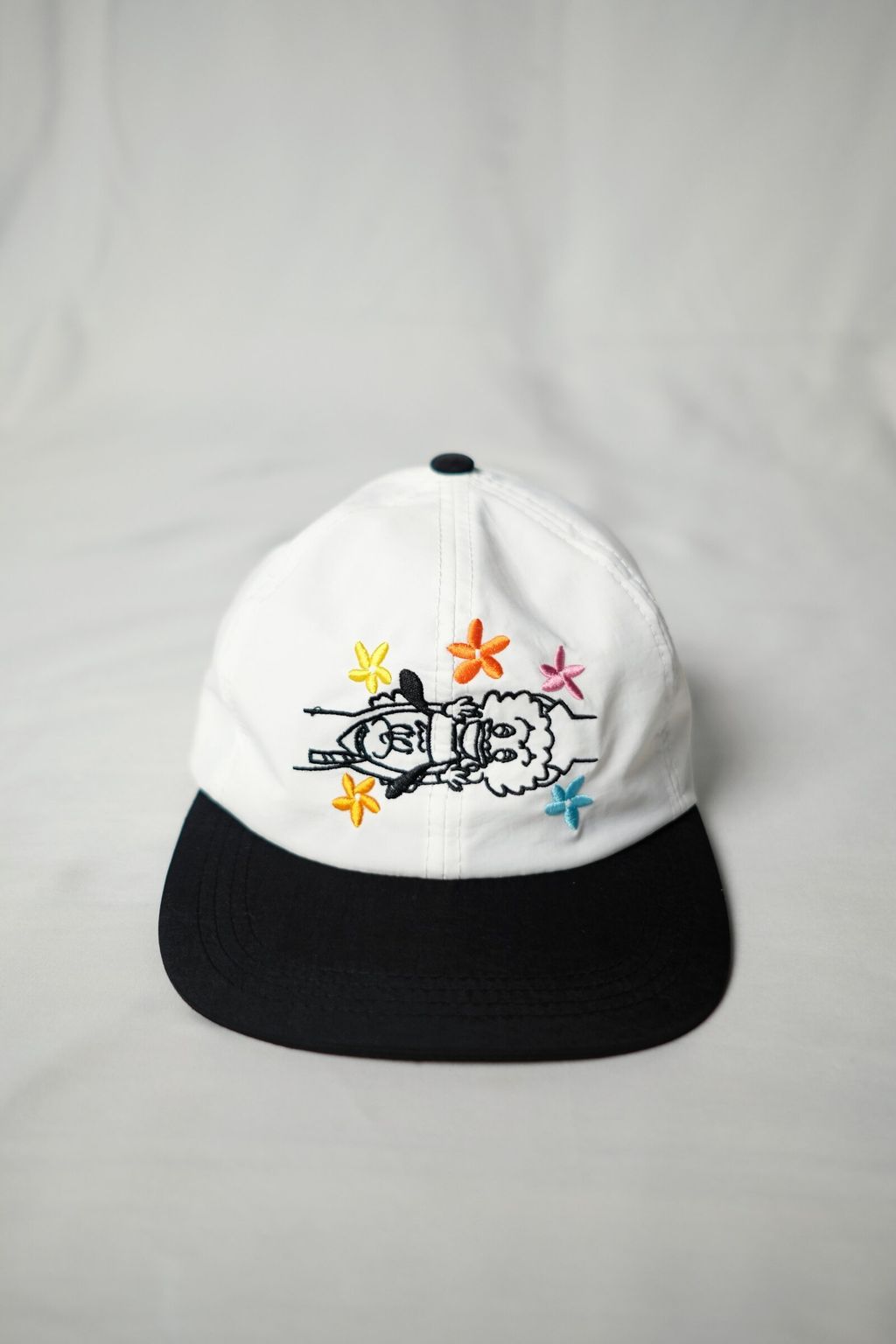 MEITU_20260320_023955700