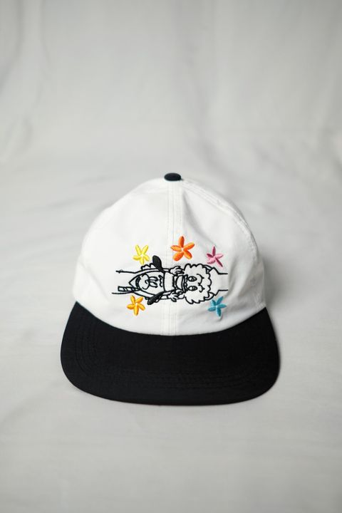 MEITU_20260320_023955700