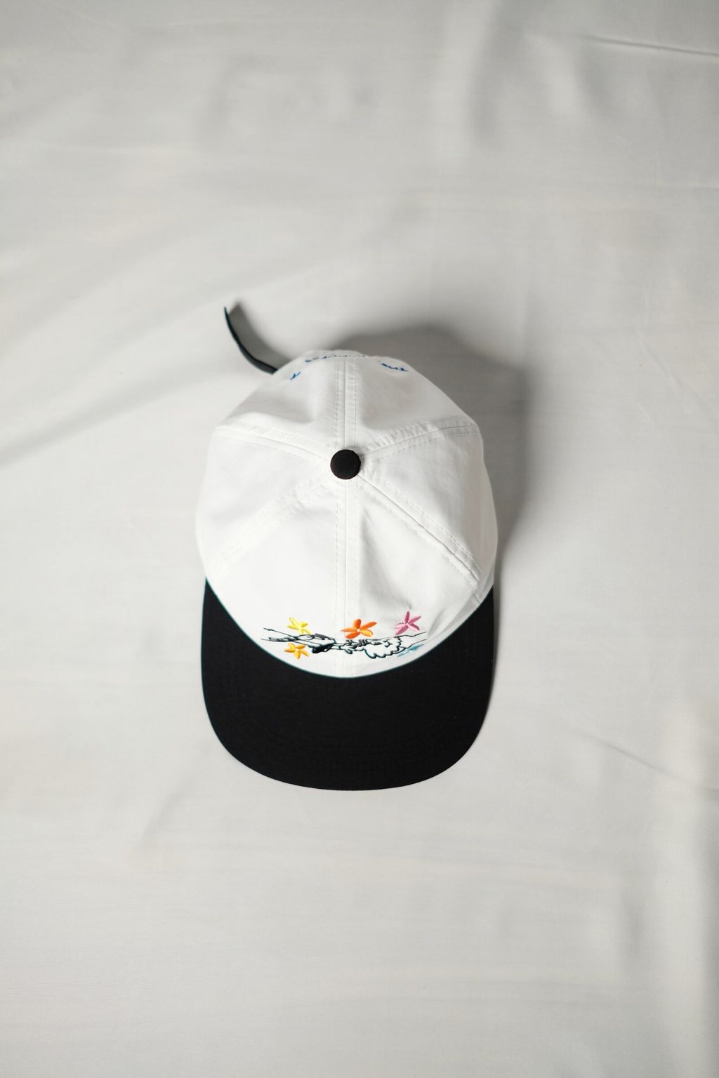 MEITU_20260320_023918107