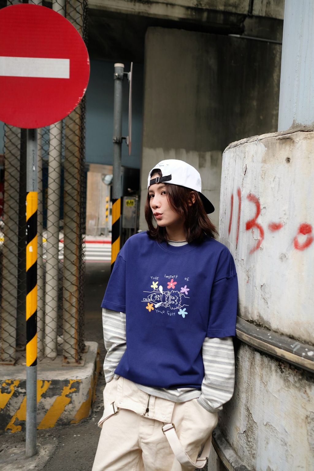 MEITU_20260320_002009138