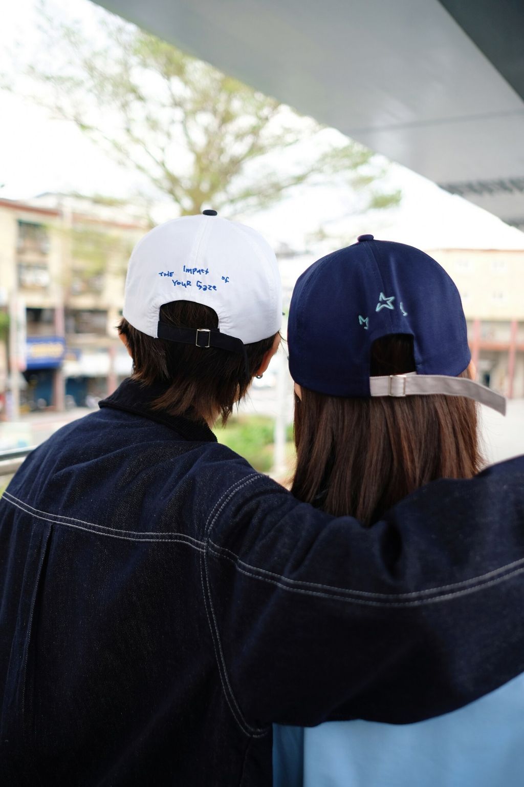 MEITU_20260320_014952295