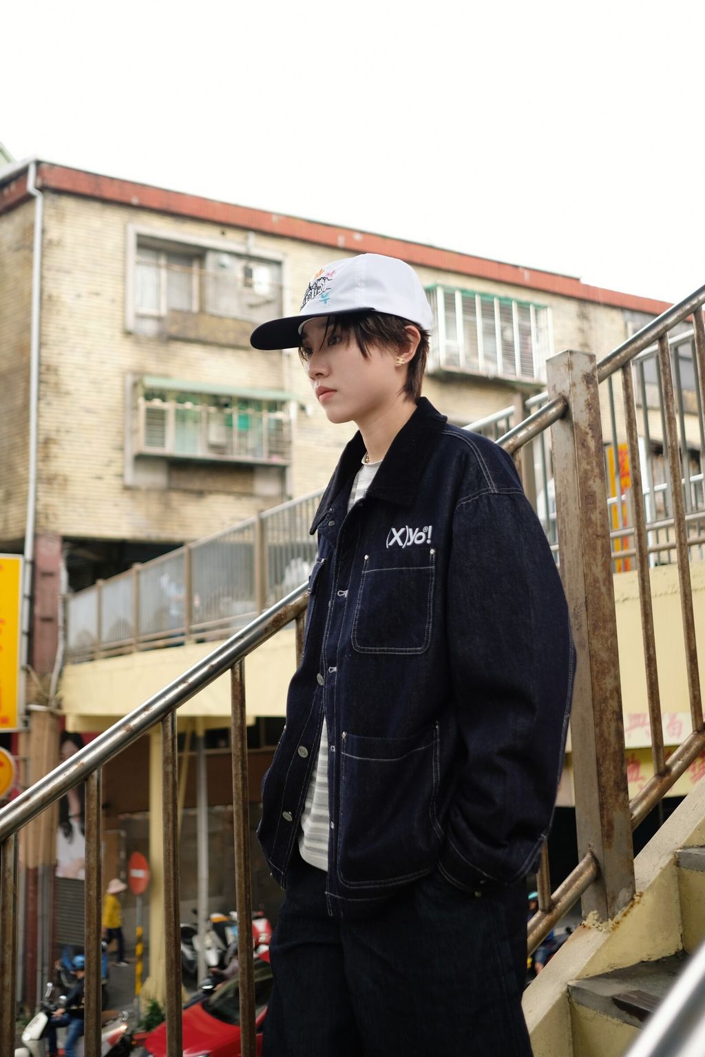 MEITU_20260320_020117999