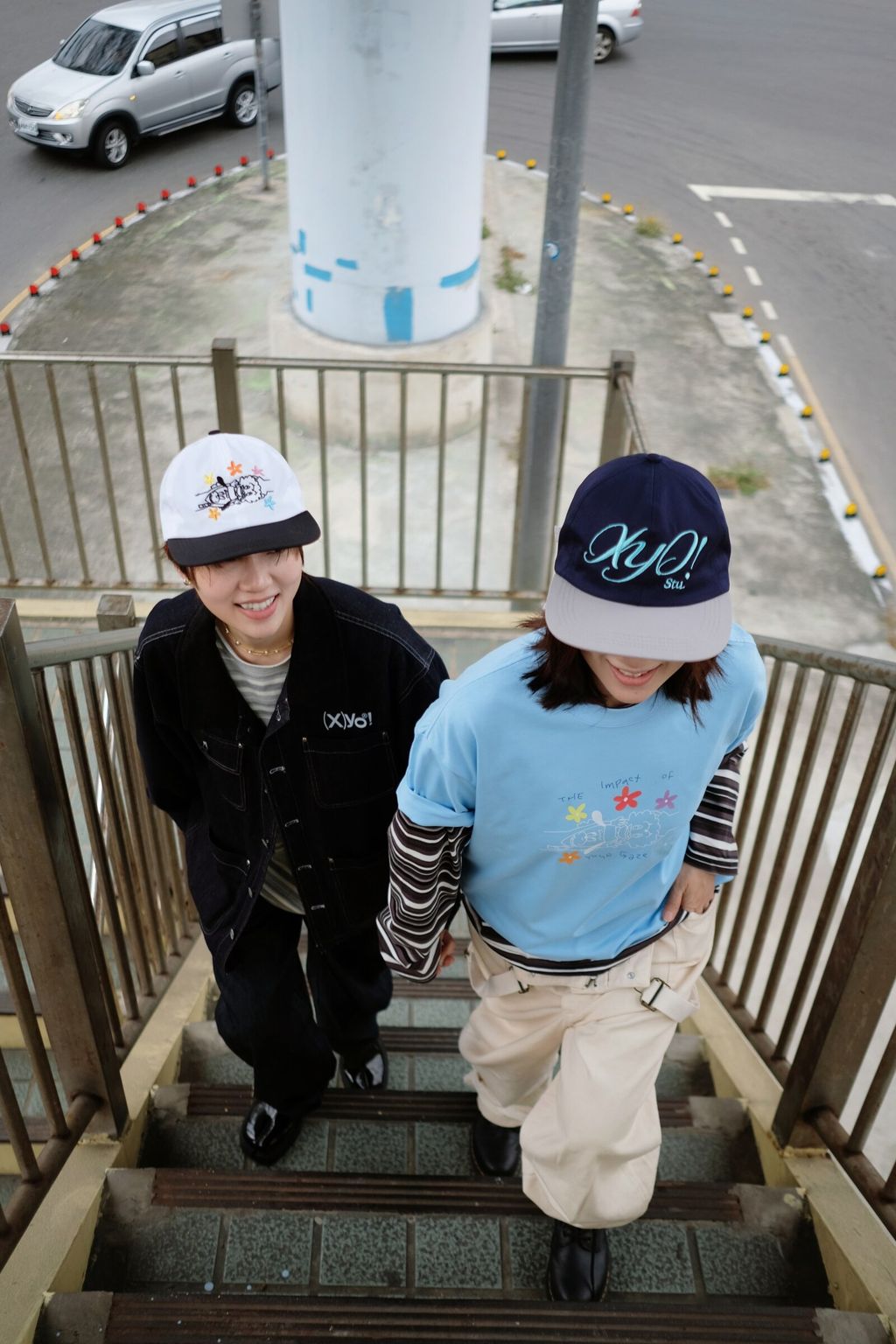 MEITU_20260320_000035139