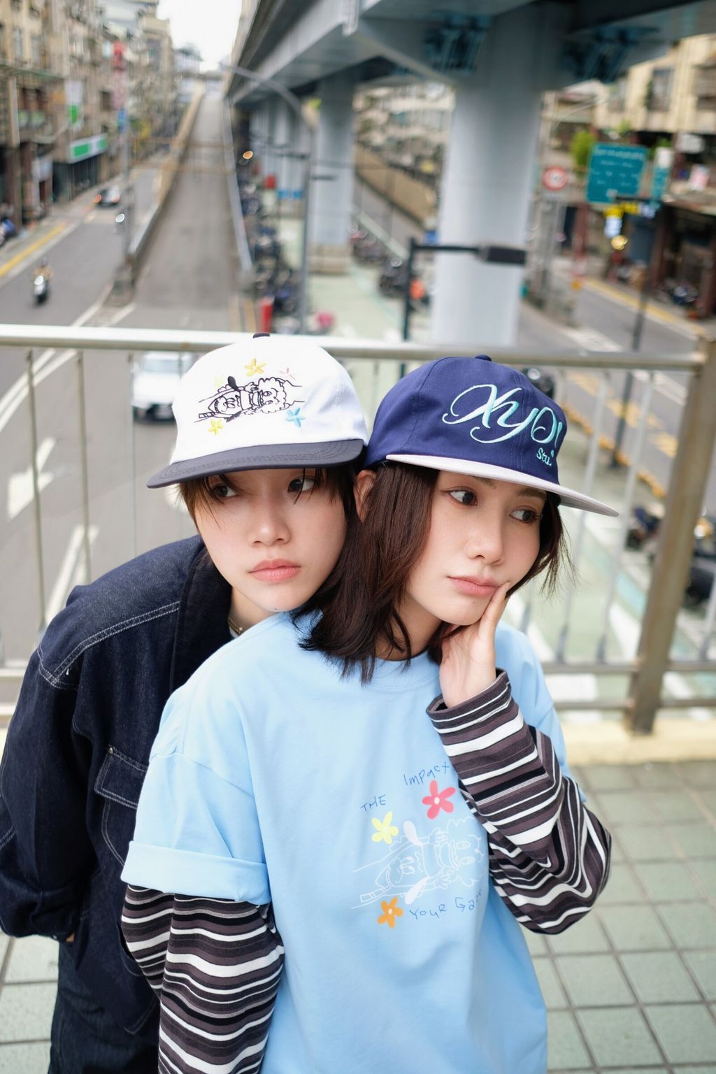 MEITU_20260320_014404374