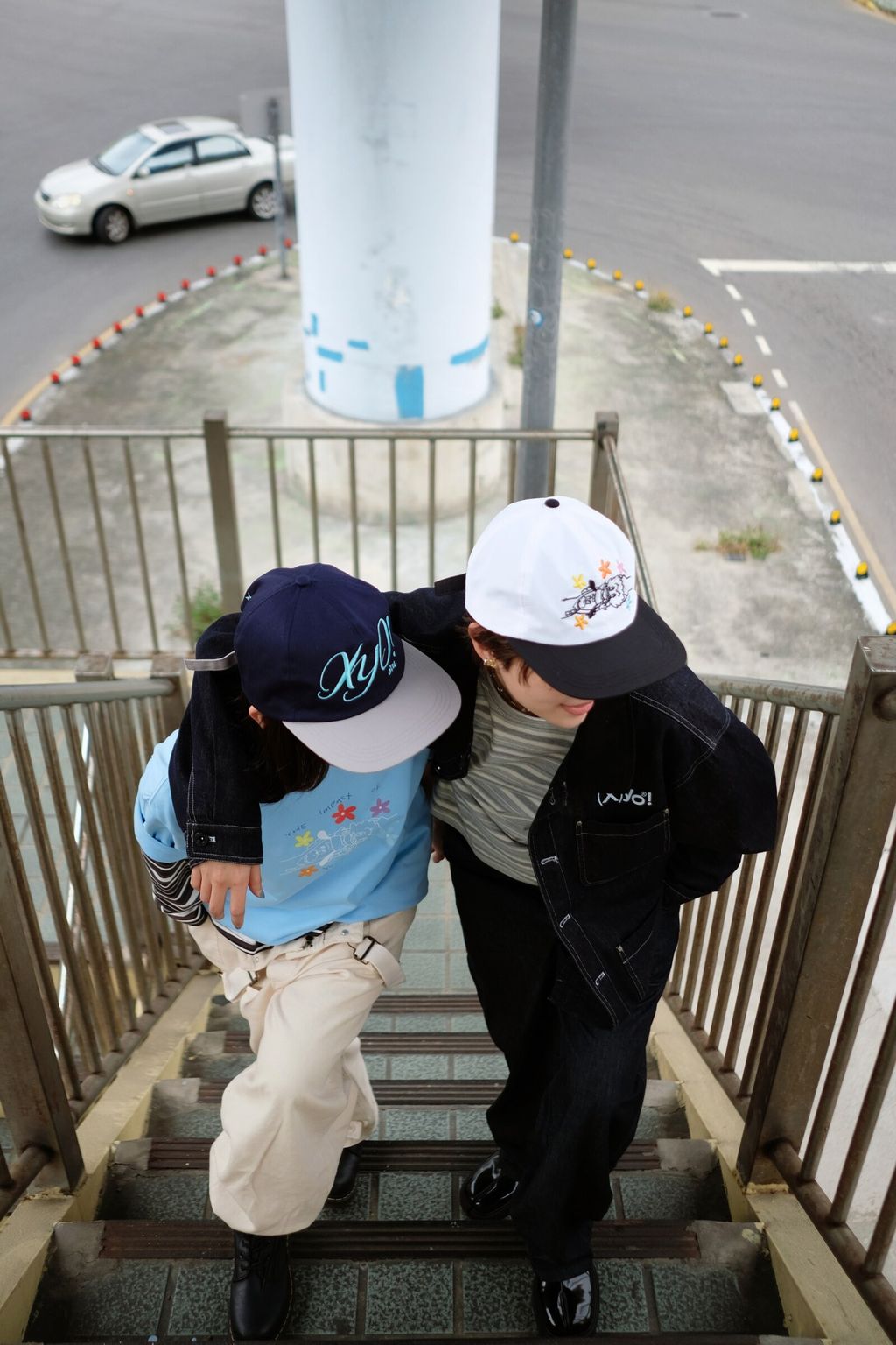 MEITU_20260320_015049363