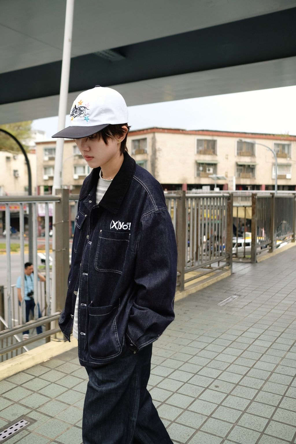 MEITU_20260320_005307512