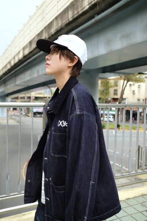 MEITU_20260320_005110998