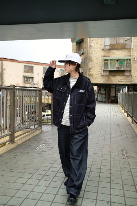 MEITU_20260320_005436304