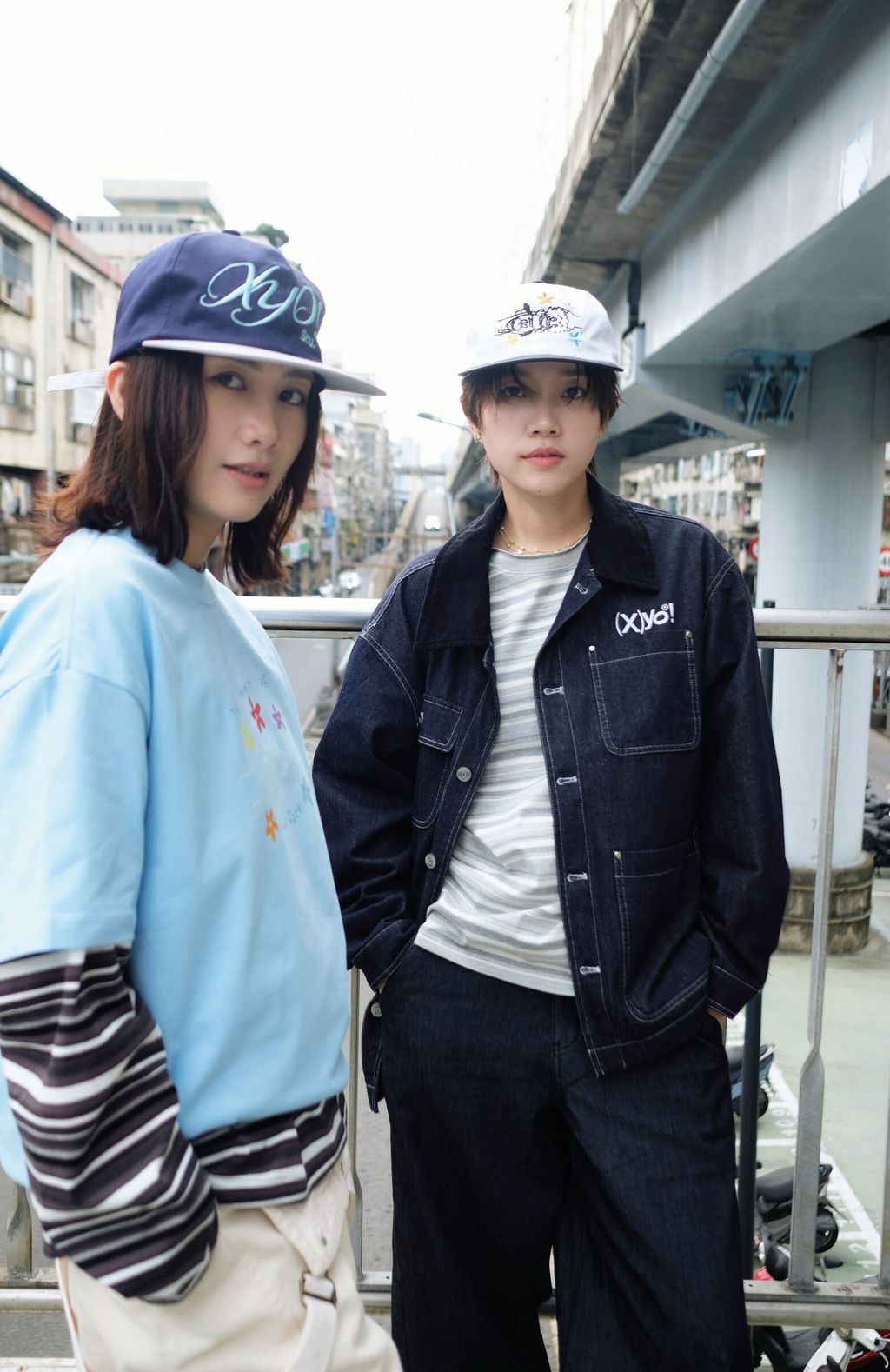 MEITU_20260320_021252892