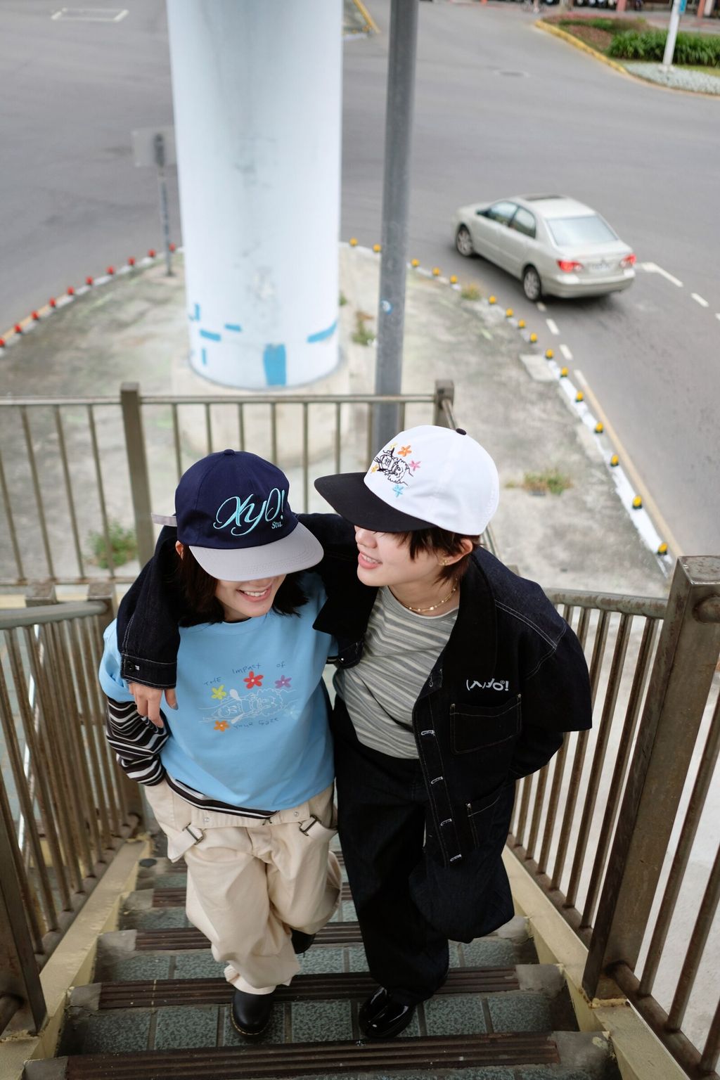 MEITU_20260320_015329293