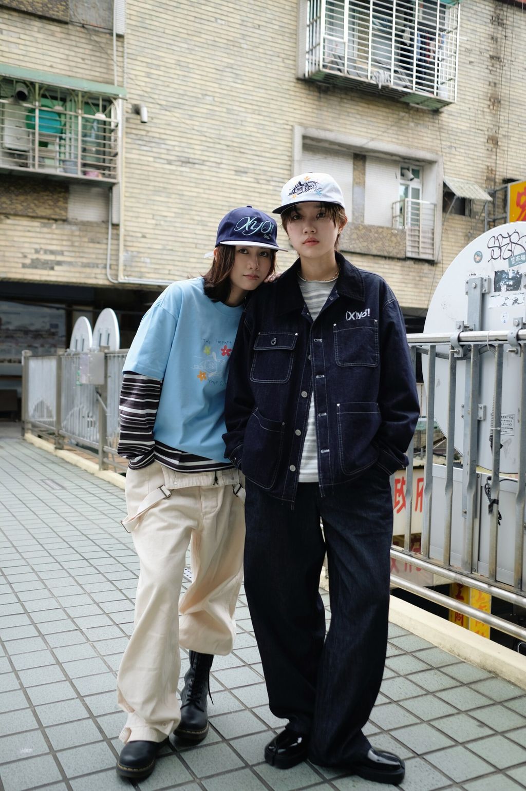 MEITU_20260320_020749546