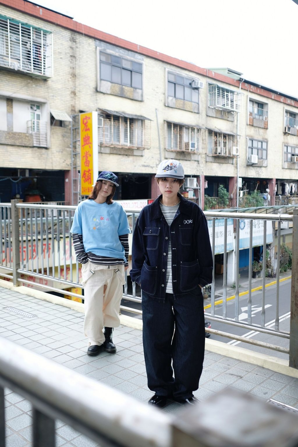 MEITU_20260320_021954456