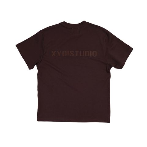 烏紫Tee4