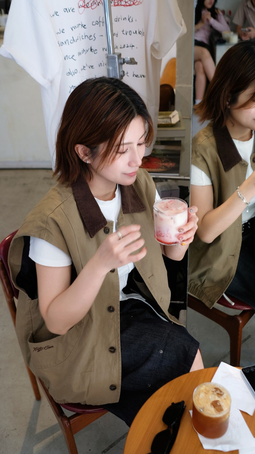 MEITU_20260926_162716646