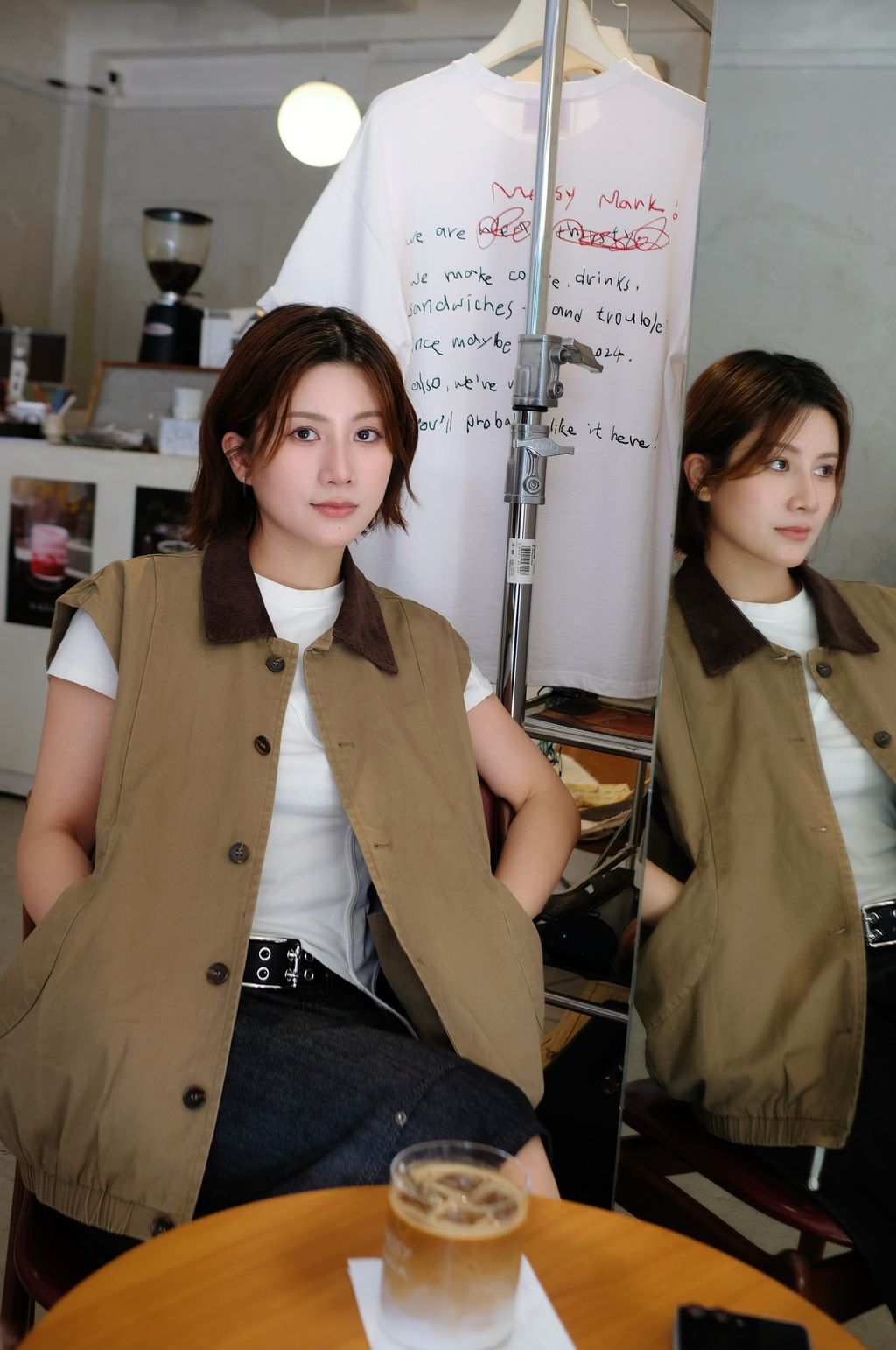 MEITU_20260926_163318834