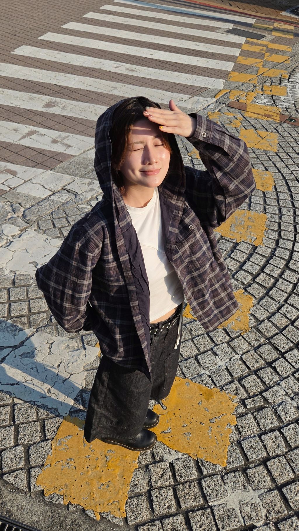 MEITU_20260926_161709049