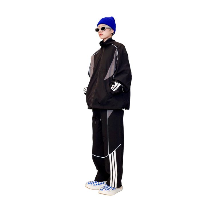 PhotoRoom_20231024_161503