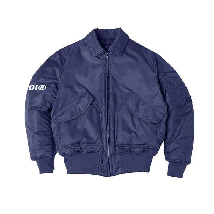 CWU02