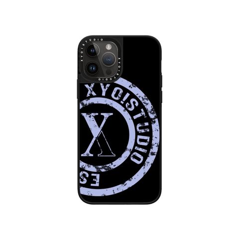 IPHONE CASE 02