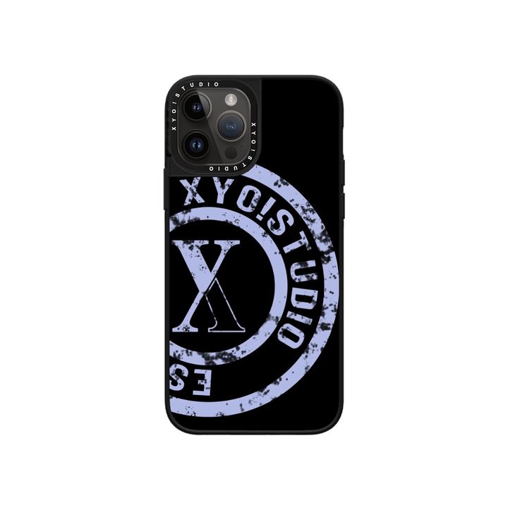 IPHONE CASE 02
