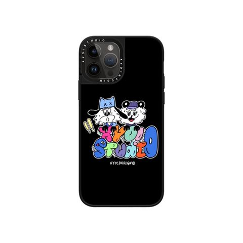 IPHONE CASE 01
