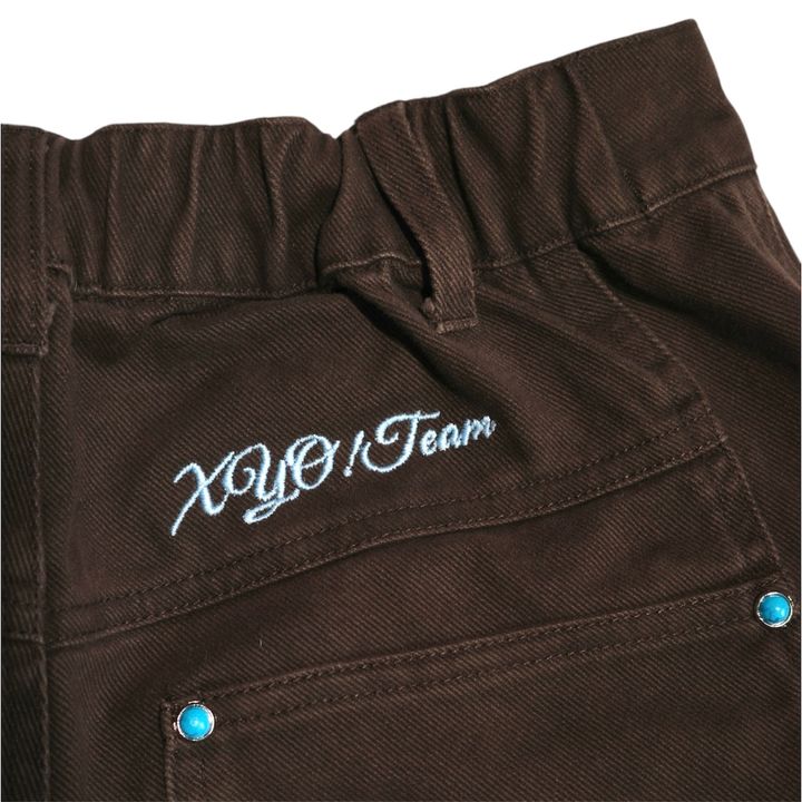 Photoroom_20250406_175325
