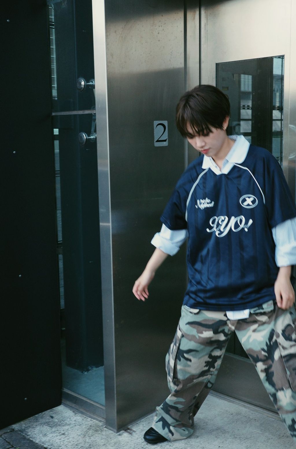 MEITU_20250917_172852850