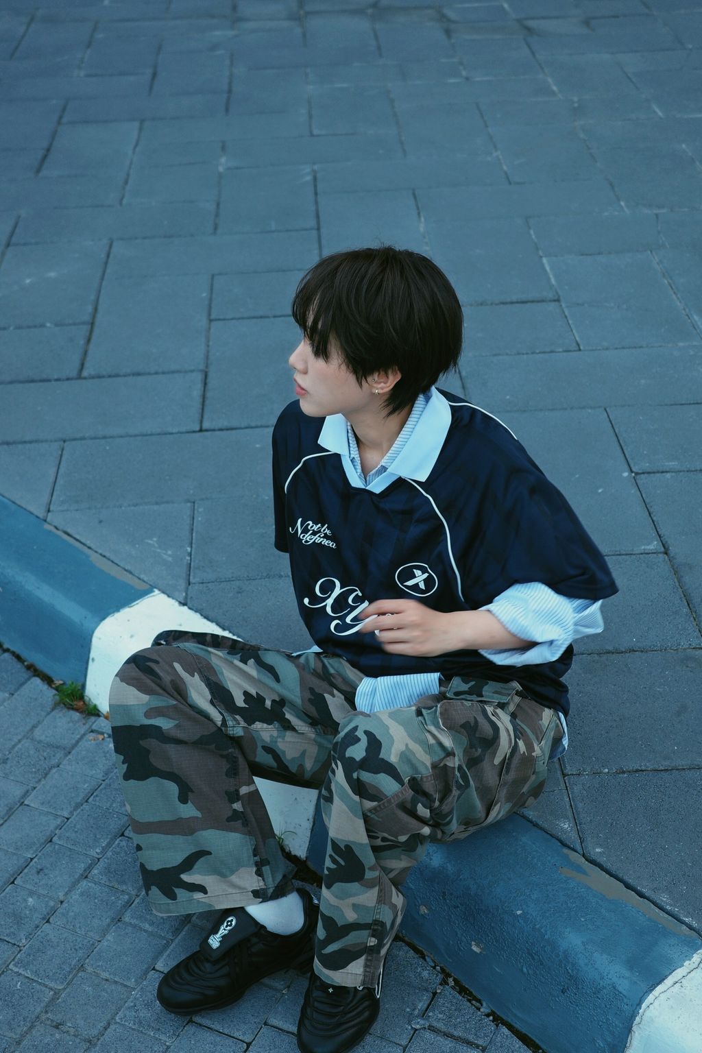 MEITU_20250917_172402137